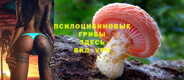 амфетамин Абинск