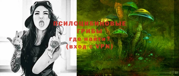 кокс Абдулино