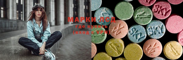 ECSTASY Алзамай