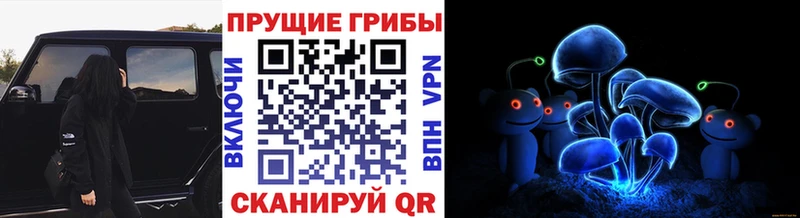 Псилоцибиновые грибы мухоморы  Иноземцево 